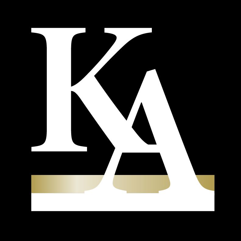 Kodama Academy GKスクール